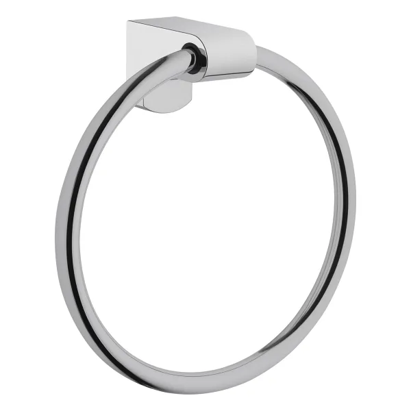 VitrA Base 700 Halka Havluluk