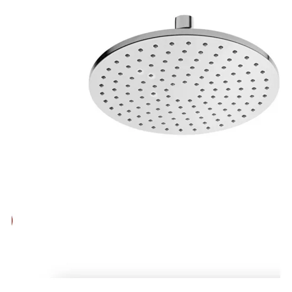 VitrA Rain L Duş Başlığı R 22 cm