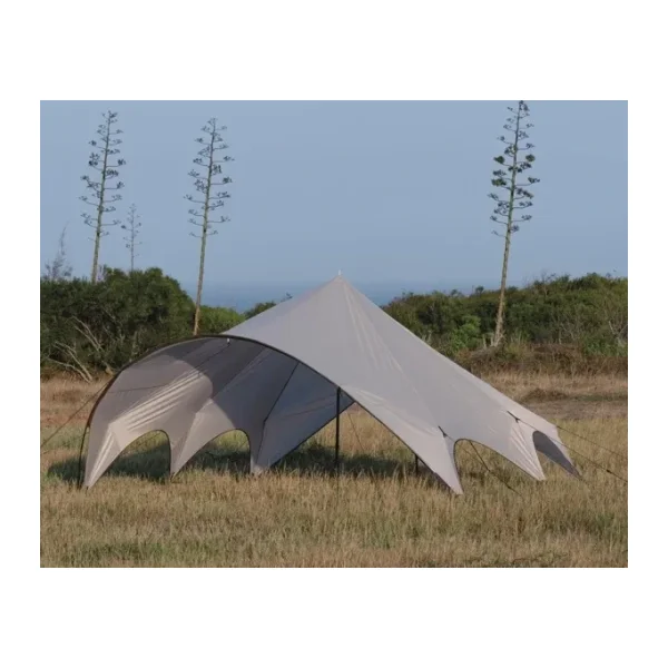 Wildland Magic Tarp Cadir
