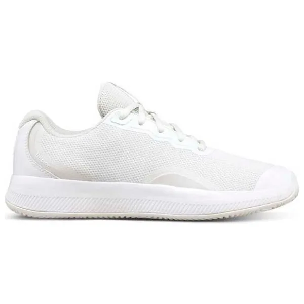 Wilson Intrigue Lite Kadın Tenis Ayakkabısı - 39 1/3 - Lila