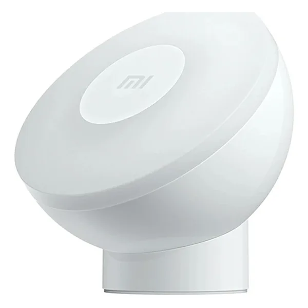 Xiaomi Mi Motion-Activated Night Light 2 Gece Lambası