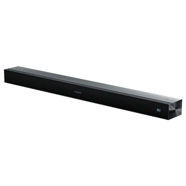 Xiaomi Pro 2.0 Kanal Soundbar