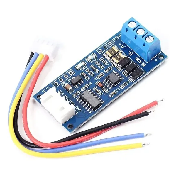 XY-485 TTL - RS485 Dönüştürücü Modül
