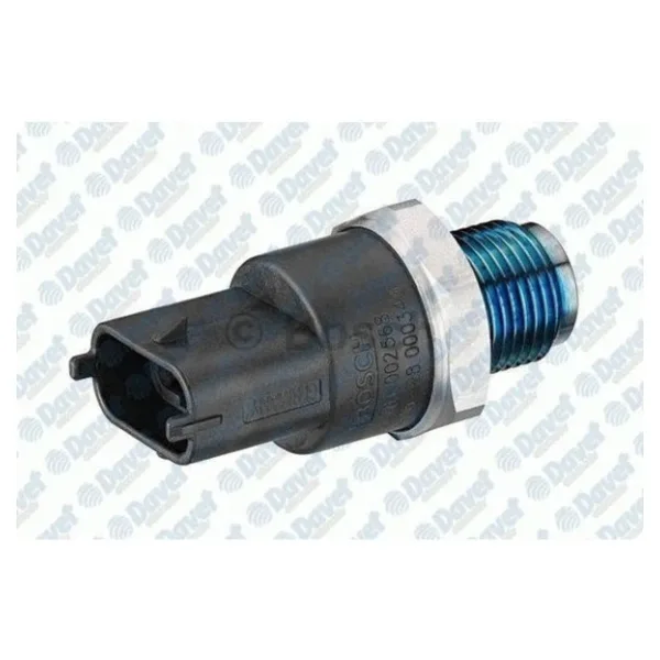Yakıt Basınc Sensoru H1 Starex 2.5crdı 06- Sorento 2.5crdı -0281002908