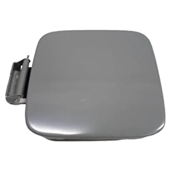 Yakıt Depo Kapağı Starex 2002-2008