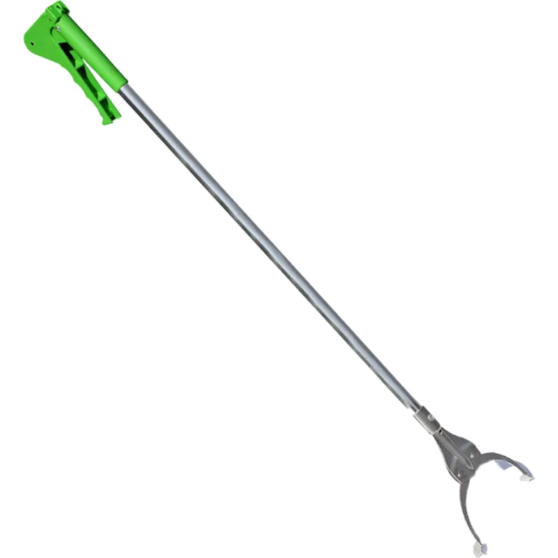Yengeç Çöp Toplama Aparatı 92 cm