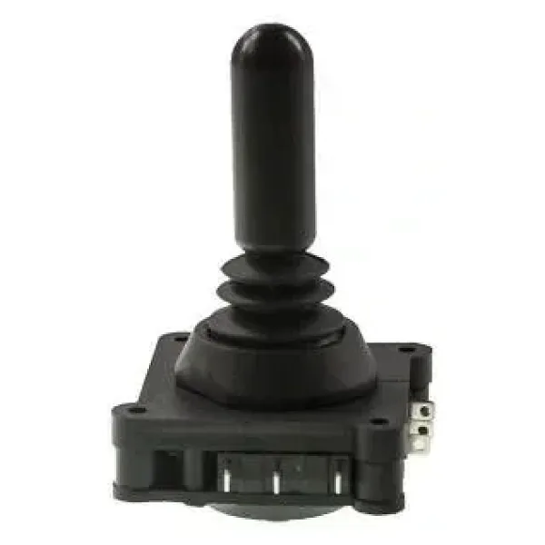 YX-D4R2G 2 Eksen Switch Joystick