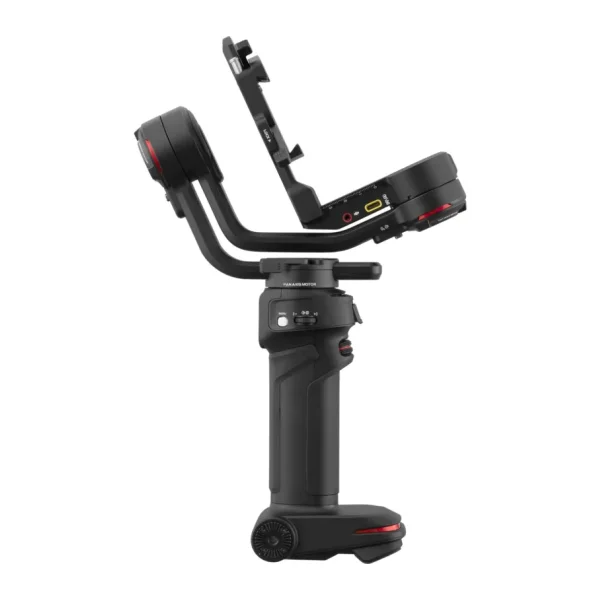 Zhiyun Weebill 3 Gimbal