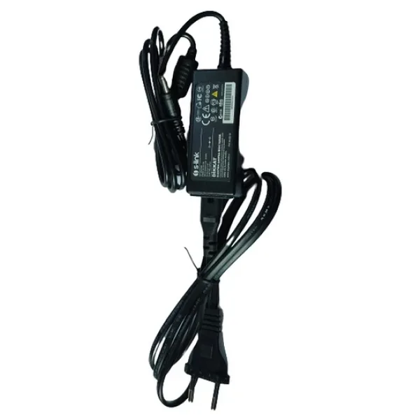 12V 3A AC DC güç adaptörü POE anahtarı 5.5x2.5mm