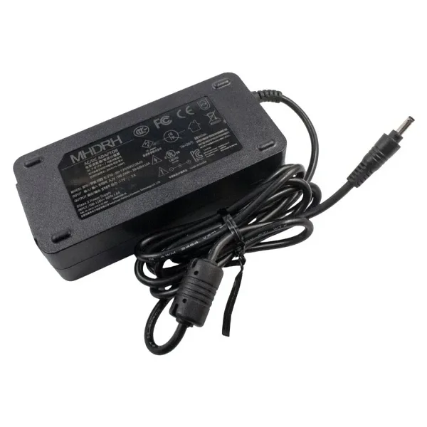 12V 3A Adaptör İnce Uçlu - RH-120300ZZM3