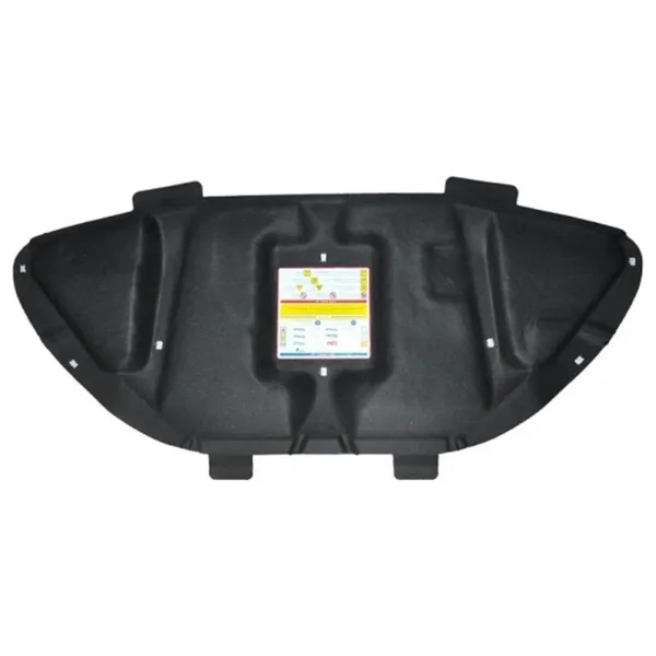 52009069 Linea Motor Kaput Izalatörü