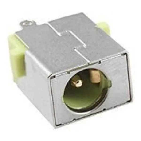 ACER ASPİRE 5742 5742G 5742Z 5742ZG DC POWER JACK