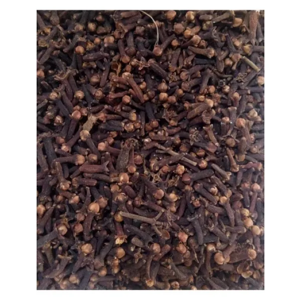 Akdeniz Yöresel Karanfil 100g