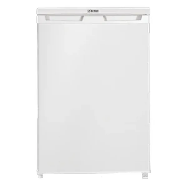 Altus AL 306 B Tezgah Altı Mini Buzdolabı