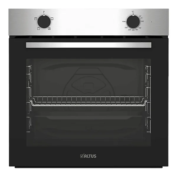 Altus ALA 310 Ankastre Fırın
