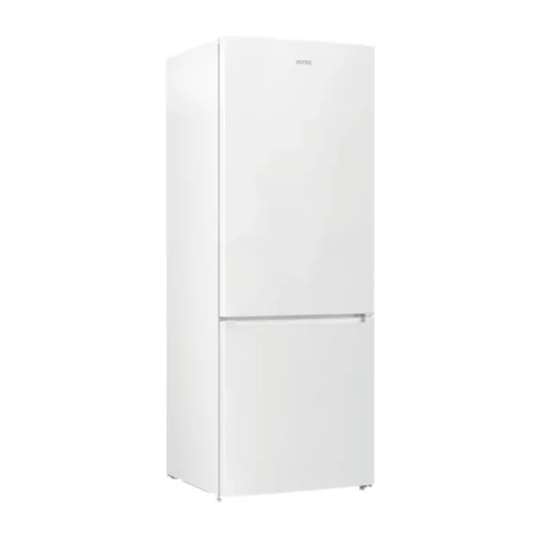 Altus ALK 472 E Kombi No Frost Buzdolabı