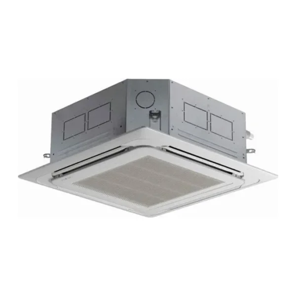 Arçelik AECCA240/AECCA241 Inverter Kaset Tipi 24000 BTU Klima