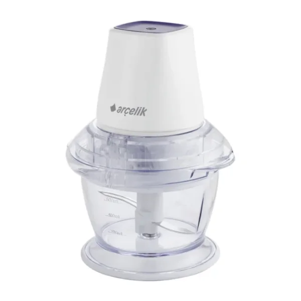 Arçelik K 1632 VS 500 W Doğrayıcı