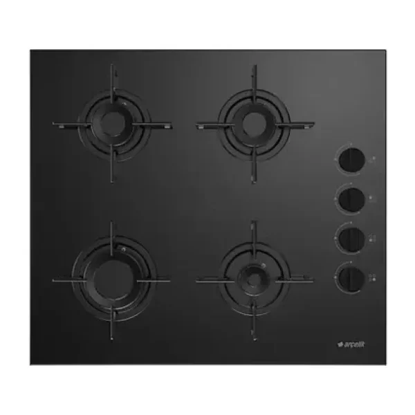 Arçelik OCD T 601 ESR Ankastre Ocak