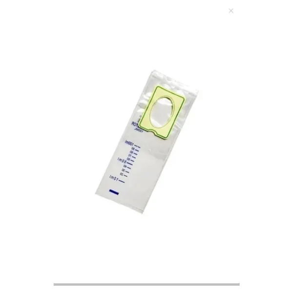 Artı Med Pediatrik Idrar Torbası Erkek 100ml