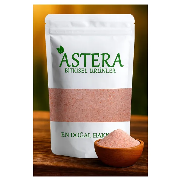Astera Himalaya Tuzu Toz 5 kg