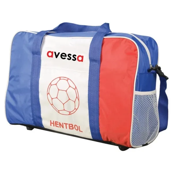 Avessa 6 Lı Hentbol Top Çantası