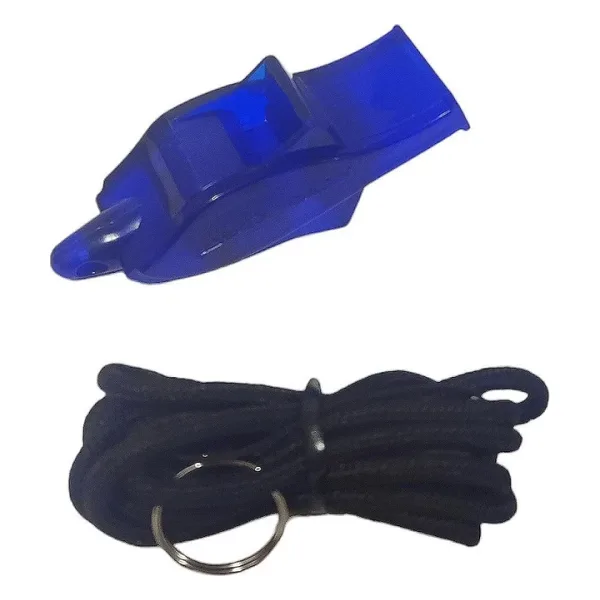 Avessa DK-30 İpli Hakem Düdüğü