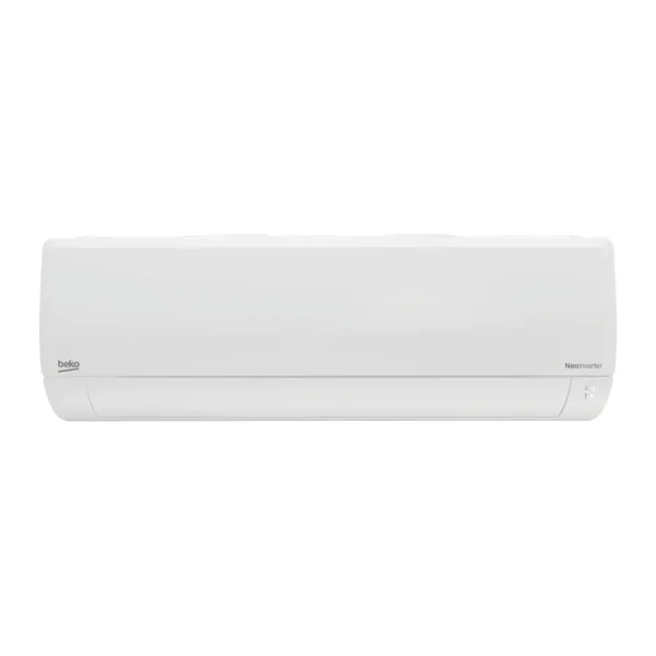 Beko 61805 A++ 18000 BTU Inverter Duvar Tipi Klima