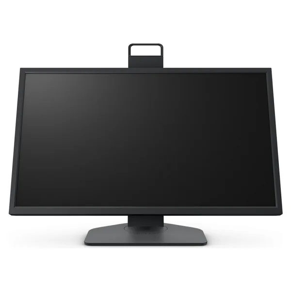 BenQ Zowie XL2540K 24.5" 0.5 ms Full HD 240 Hz Oyuncu Monitörü