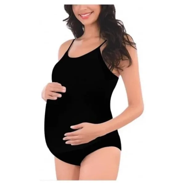 Beruflic İmer 9253 Hamile Çitçitli Atlet