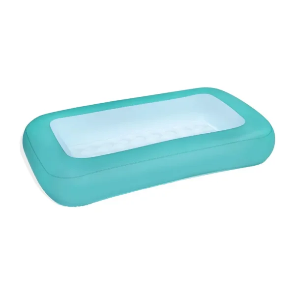 Bestway 51115 165x104x25 cm Dikdörtgen Çocuk Havuzu