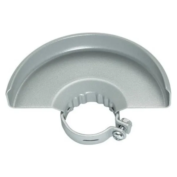 Bosch 115 Mm Taşlama Muhafaza Siperi 0 619 P06 547