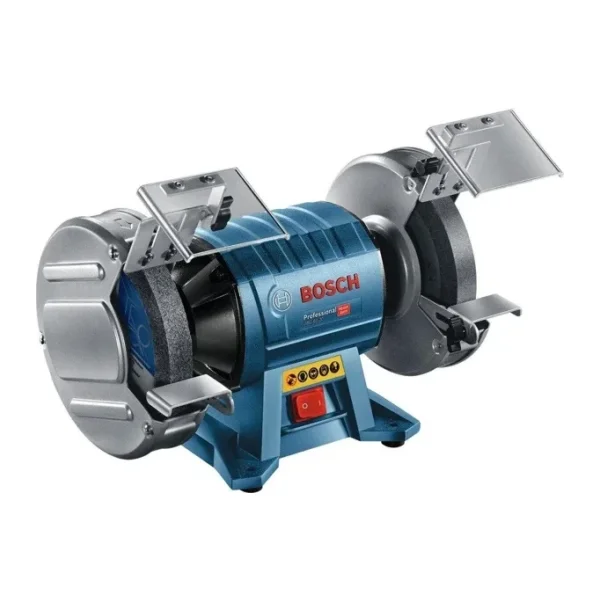 Bosch GBG 60-20 600 W Taş Motoru