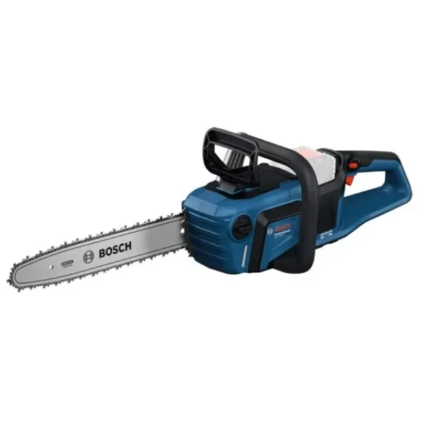 Bosch GKE 18V-40 Motorlu Testere