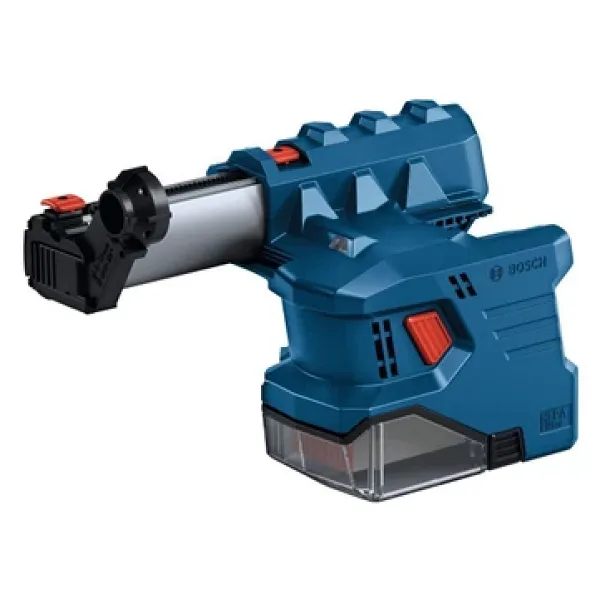 Bosch Professional GDE-12 (GBH 185 için) Entegre Toz Emme Makinesi