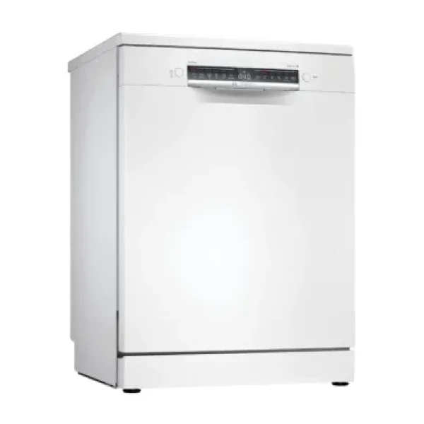 Bosch SMS4EKW62T 6 Programlı Bulaşık Makinesi