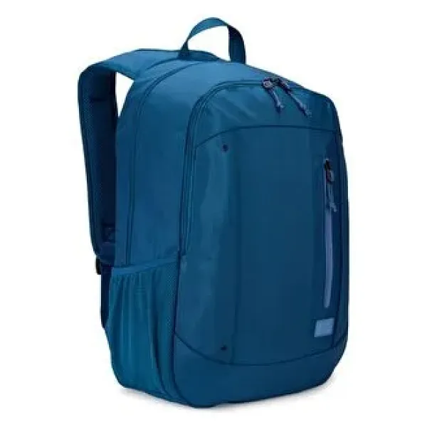 Case Logic Jaunt Recycled CA.WMBP215DT Mavi 16" Laptop Sırt Çantası