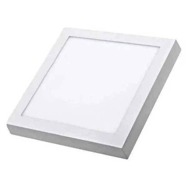 Cata CT-5272 25 W Beyaz Işık LED Panel Armatür
