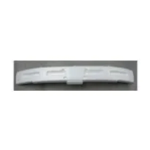 Chevrolet Kalos- 04/05 Ön Tampon Şok Emici