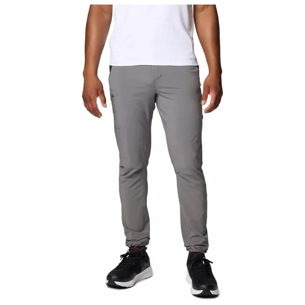 Columbia Triple Canyon II AO8583 Erkek Outdoor Pantolon