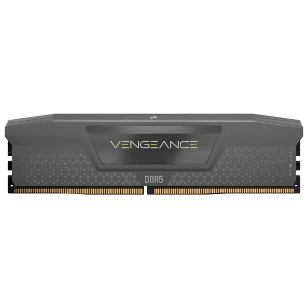 Corsair Vengeance LPX 16 GB 5600 MHz CL36 CMK5X16G1B56Z36A2 Bulk DDR5 Ram