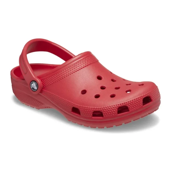 Crocs Classic Clog 10001 Terlik