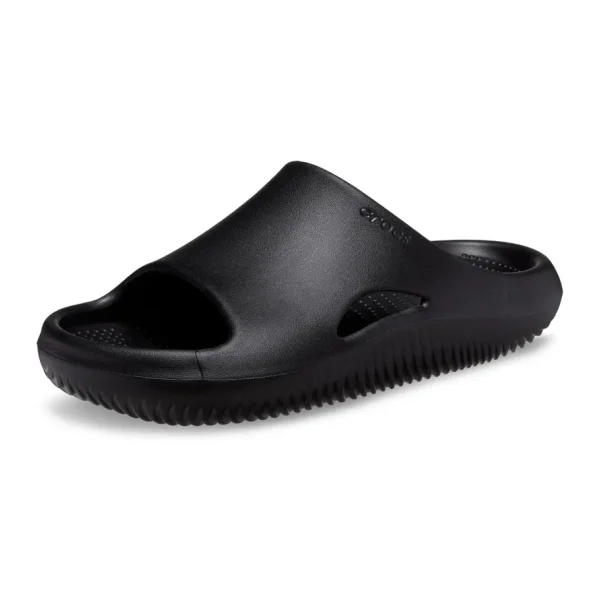 Crocs Mellow Slide 208392 Terlik