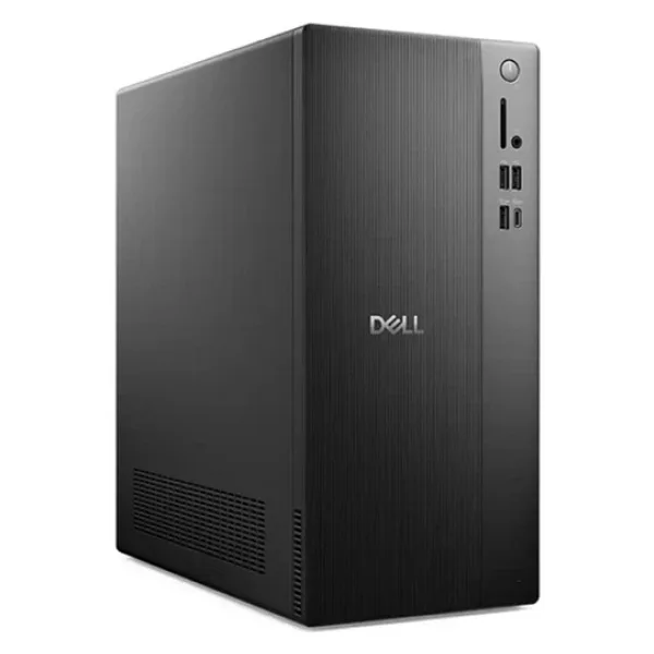 Dell Tower İ5 14400-16Gb-512Ssd-Dos