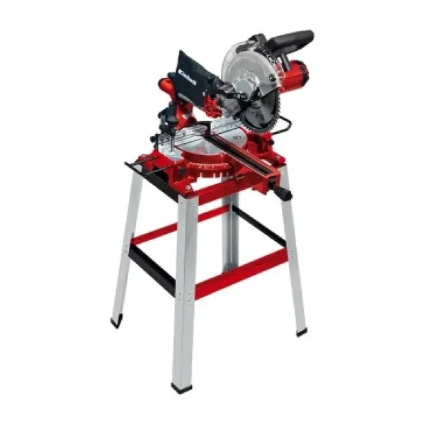 Einhell TC-SM 2531/1 U Gönye Testere