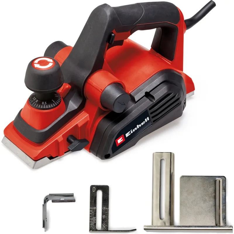 Einhell TE-PL 920 920 W Planya