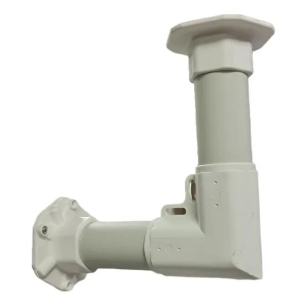 electroon TRK-9015 15x15cm L Kamera Ayak Plastik