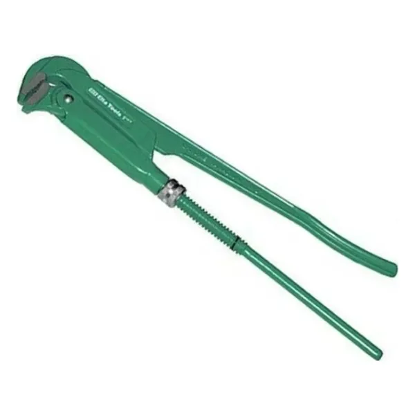 Elta 2203100010 1" 310 mm Maşalı Boru Anahtarı