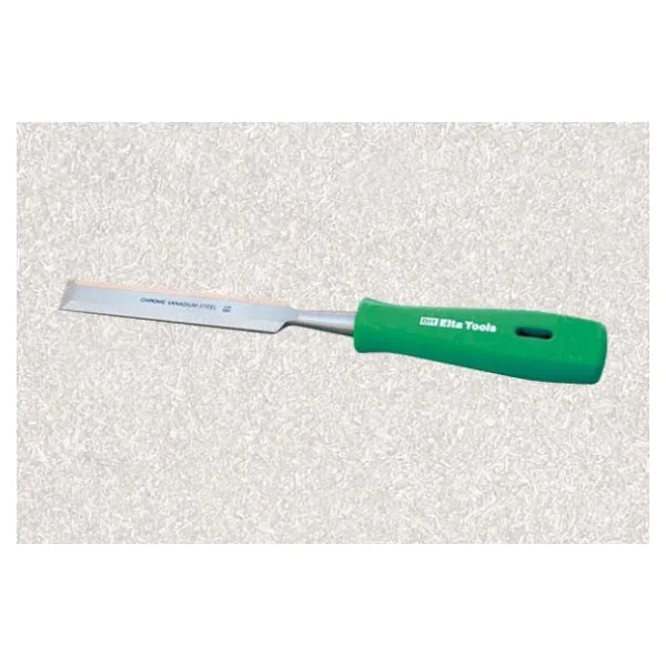 Elta 5011 16 mm Iskarpela