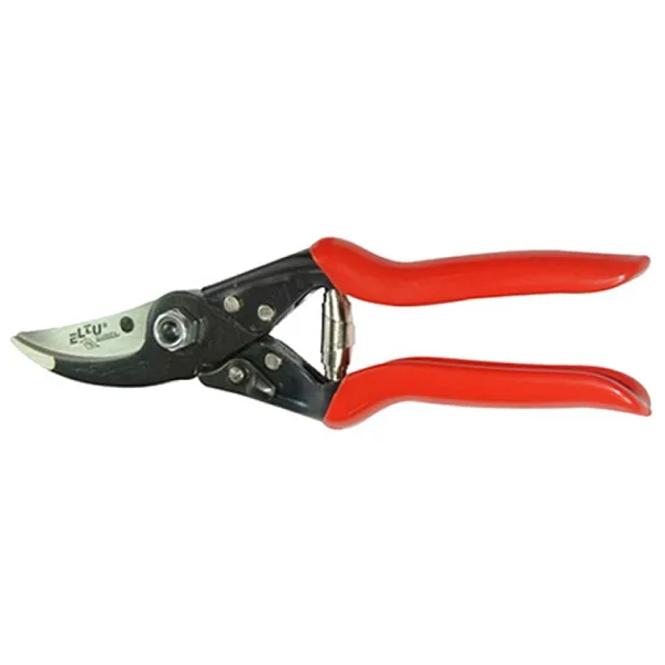 Eltu 417F 220 mm Budama Makası
